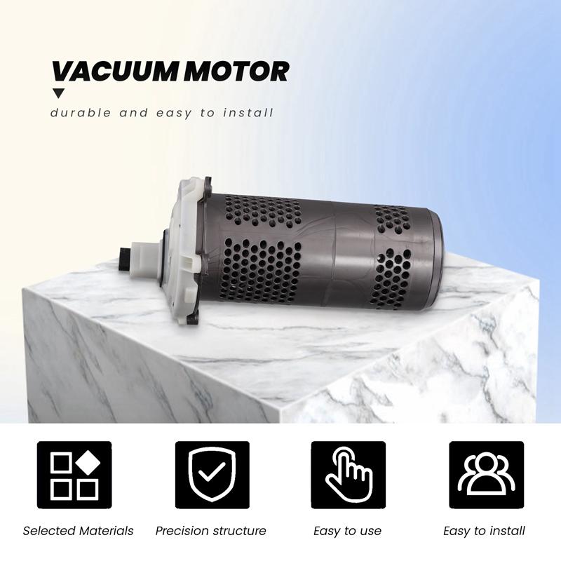 Motor pentru aspirator Dyson V11 SV14 SV15 Placă de circuite de înlocuire a motorului pentru aspirator