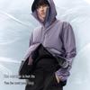 Bananain 502UV Pro Unisex UPF100+ Sun Protection Jacket