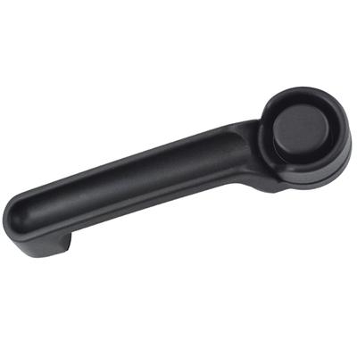 Außentürgriff für 2007–2016 Jeep Wrangler Liberty Dodge Nitro # 04589164AI