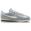 Nike Cortez Tekstil Açık Pumice Kadın DZ2795-002