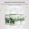 Jingwanjia Hand Wash