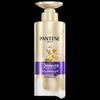 3-Minute Miracle Damage Repair Shampoo