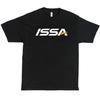ISSA Certified Personal Trainer T-shirt