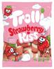 Gomas Trolli Kiss Morango 150 g