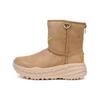 CA805 Boots Mastermind Sand Men Sneakers 1118695-MSND