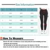 Women's Jogging Trousers, Sports Trousers,Sim Fit Casual,Jogger Running,Modern
