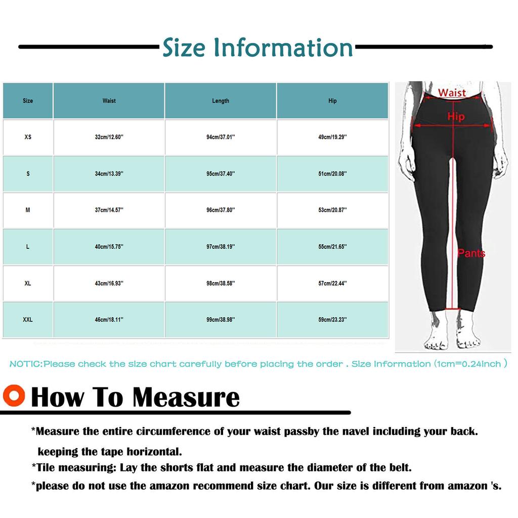 Women's Jogging Trousers, Sports Trousers,Sim Fit Casual,Jogger Running,Modern