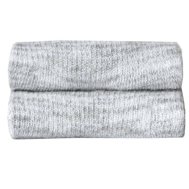 

6 пар носков-невидимок, женские и мужские короткие носки до щиколотки, противоскользящие, спортивные носки для бега, новинка, повседневные невидимые носки с подкладкой EU 38-44