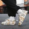 Fashion Outdoor Men's Sandal Strappy Breathable Camouflage Cheap Liquidation Clearance Sale Daily Use Comfortable High Quality Male Shoe