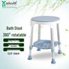 Banyo ve tuvalet – Banyo için basamaklar ve sandalyeler