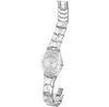 Watch Swatch SS08K100G