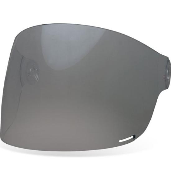 

BELL Bullitt Helmet Flat Shield Dark Smoke (Brown Tab) [Used]