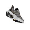 Hoka One One Anacapa 2 Freedom Comfortable Fashionable Minimalist Versatile Running Shoes Men Sneakers 1155192-GCS