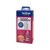 Tusz Brother BT5000M Magenta