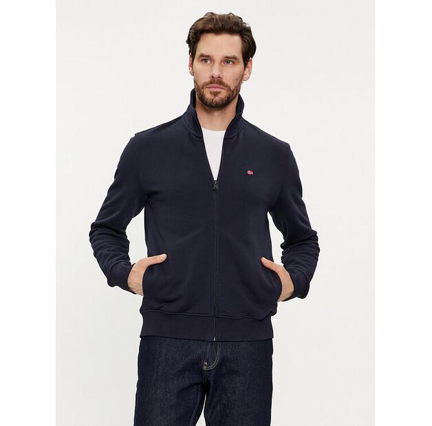 Толстовка Napapijri Balis