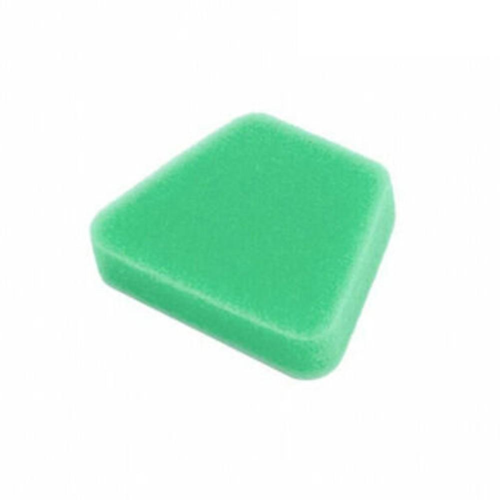 Fuel Filter Line Hose Primer Bulb Kit For UEL LINE PRIMER Bulb Air Filter Kit For POULAN For McCULLOCH Chainsaw