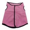 Pet Elastomer Ice Dog Vest, Cool Cooling Vest for Dog, Pet Vest, Dog Vest for Summer