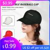 2025 Hot Unisex Cap Logo Baseball Caps Outdoor Sports Sun Shade Hats For BMW Performance X1 X3 X5 E39 E46 E90 F20 E60 F30 M3 M5