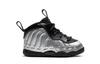 Nike Air Foamposite One Chrome Black TD CV8918-002