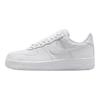 Кросівки Air Force 1 Low Prm 3X Celebration HF2893-100