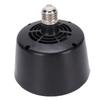 Reptile Heat Bulb Safe Temperature Control Waterproofing Energy Saving Chicken Heat Lamp Bulb for Pet Cages Coops