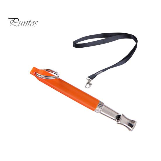 

Свисток для дрессировки собак, профессиональный свисток для отзыва собак, регулируемый бесшумный свисток для собак, чтобы остановить лай соседей, товары для собак всех пород H