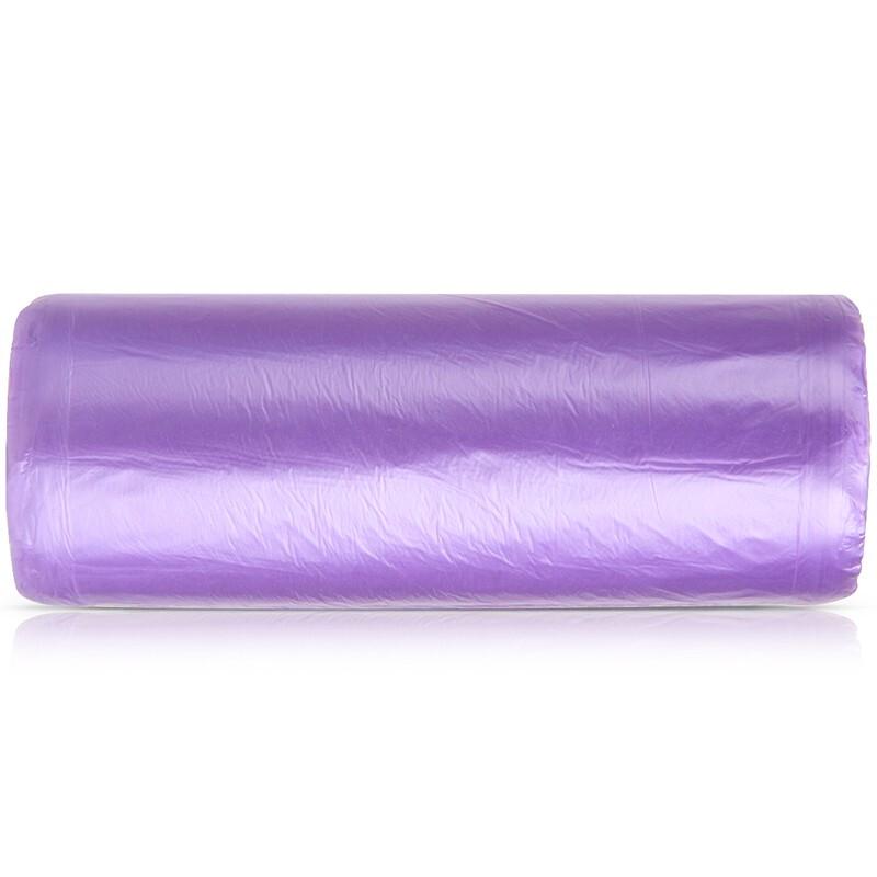 Deli 9583 Trash Bags