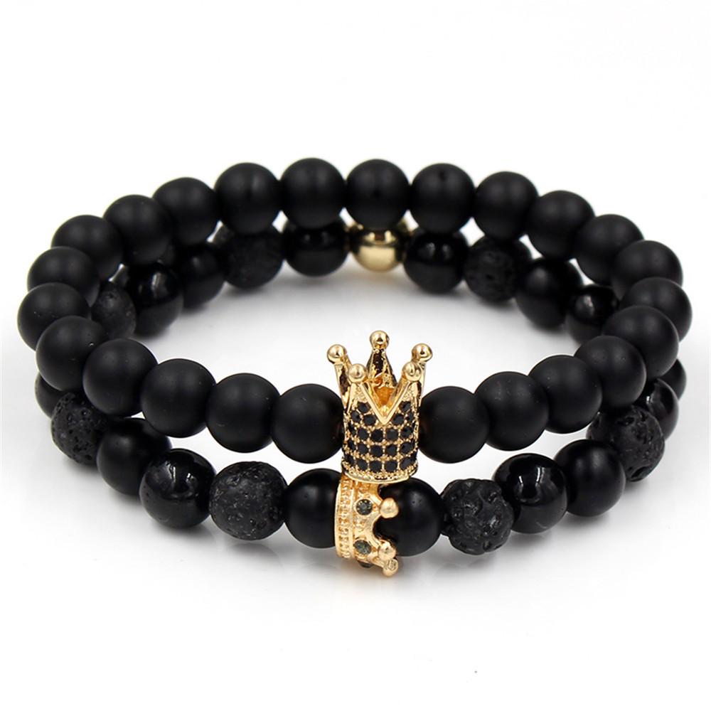 JYL TS Bracelet Geometric Bangle-Channels Nostalgia & Attracts Timeless Fortune