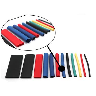 Accessoires de câblage – Matériaux et éléments isolants
