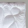 Dreamy - Duvet with Silicone Filling -