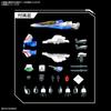 Bandai Spirits HG Macross Delta VF-31J Siegfried 1/100 Scale Color-Coded Plastic Model Kit