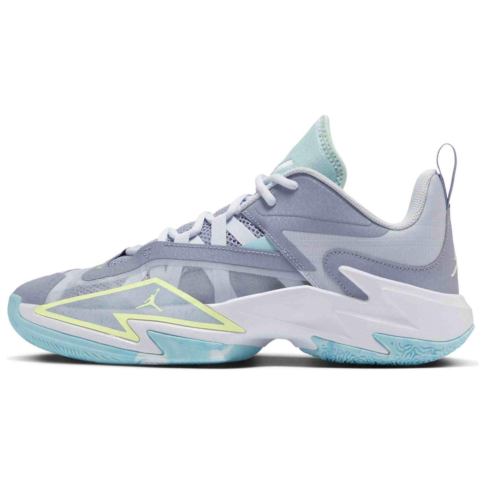 

Air Jordan One Take 3 DC7700-015 44