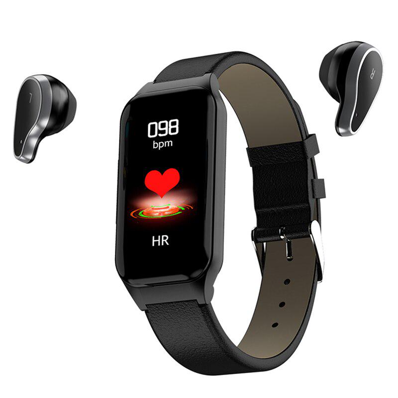 infinix xb04 sport smart band