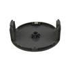 Useful Spool Cover Accessories Easy Grass Cut F016F05320