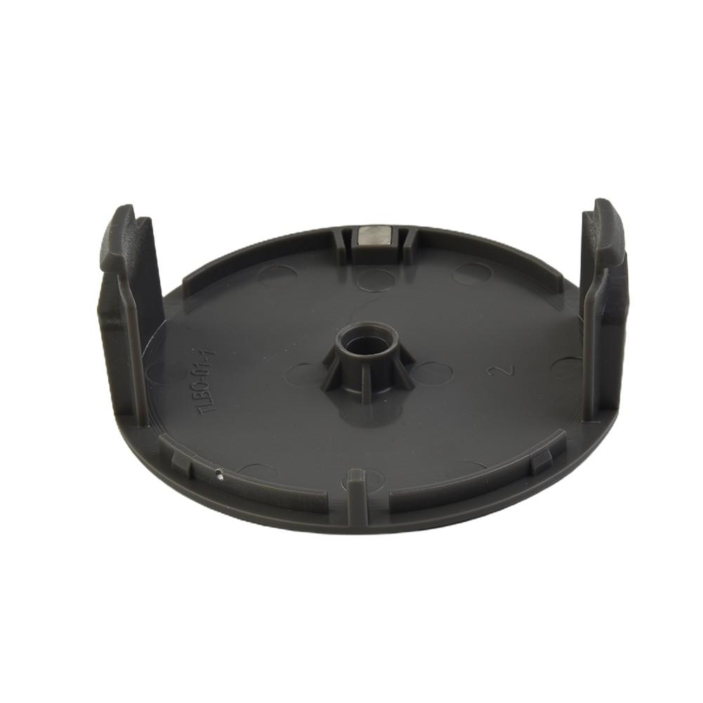 Useful Spool Cover Accessories Easy Grass Cut F016F05320