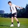 Nike Boys' Athletic T-shirt & Shorts Set