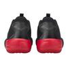 Batman X Puma Court Rider 2.0 Black Barbados Cherry Unisex Sneakers 376849-01