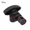 Tungsten Steel Sleeve Swivel Clamp Chuck For Magnetic StandsDial Indicator Gauge