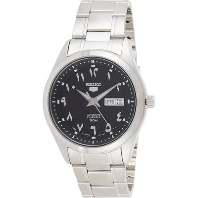 Ceasuri unisex – Ceasuri mecanice