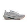 New LINING Wugui 5S 5.0 Running Shoes Men's Low top Crystal Gray ARSV021-5