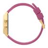 Ice watch ICE digit small blush violet 022051 digital watch women's