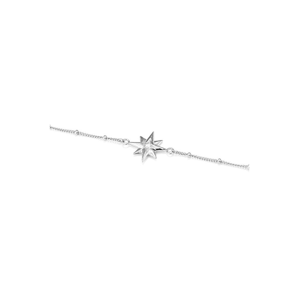 Ladies' Bracelet Radiant RY000039 19 Cm