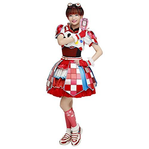 [Takara Tomy] Bittomo x Warrior Kirameki Powers! Kira Power Phone