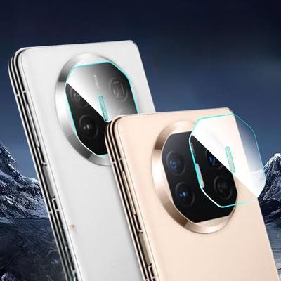 Προστατευτικό Φακού Κάμερας για Huawei Mate X5 X3 Πρωτότυπα Προστατευτικά Κάμερας για Huawei MateX5 MateX3 Μεμβράνη Γυάλινο Κάλυμμα Φακού
