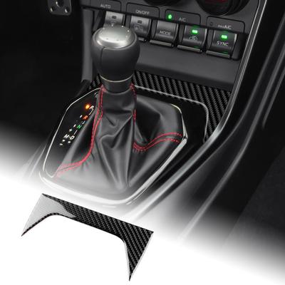 AIRSPEED Toyota GR86 ZN8 Subaru BRZ ZD8 2022-2025 Subaru BRZ Toyota GR86 Accessory Interior