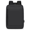 Li Shen Business Laptop Backpack