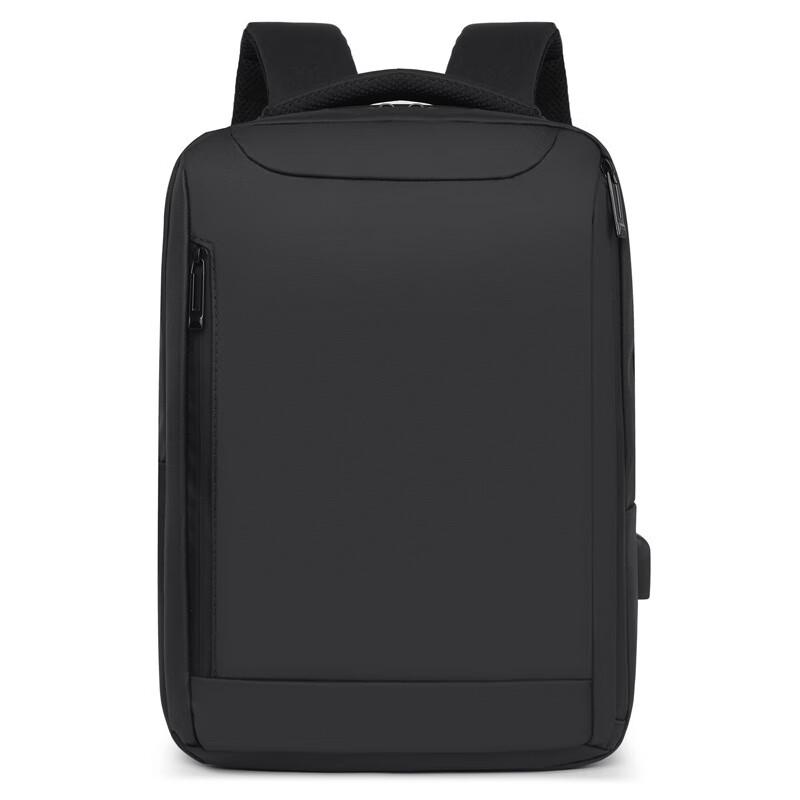 Li Shen Business Laptop Backpack