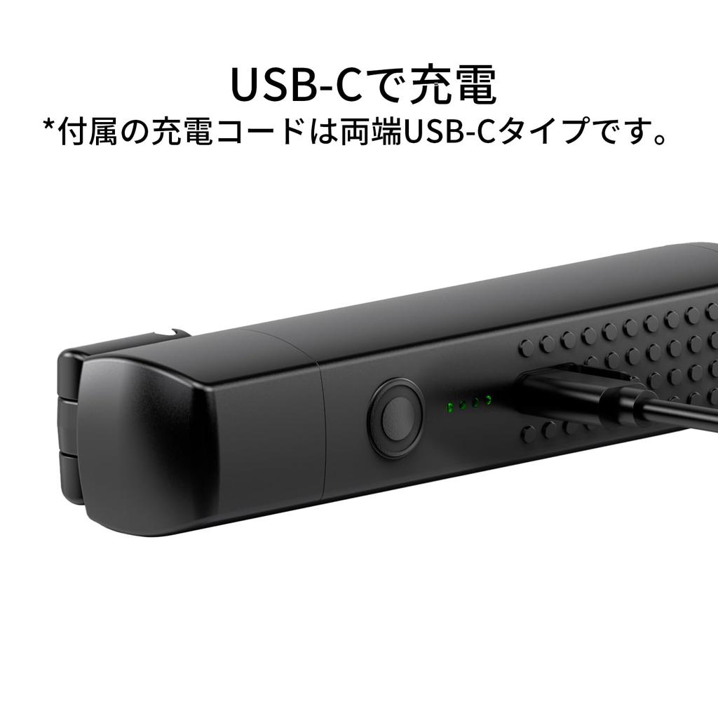 Ledlenser W7R Práce Práce Práce Pohyblivý Nastavitelný Barva UV USB 502737 Japonské Světlo, Skládací, Světlo, Světlo, Teplota, Magnet, Háček, Světlo,