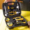 Deli Multi-Function Repair Tool Set