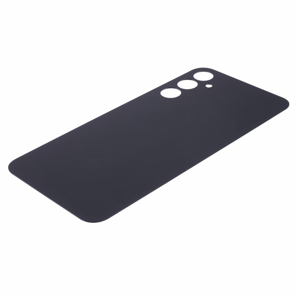 For Samsung Galaxy A54 5G A546 Bakre Batterideksel Del (Uten logo)